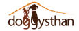 Doggysthan Logo